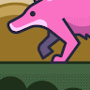 Meet your Posher, Brendan